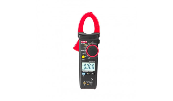 tangamultimeeter UT213A
