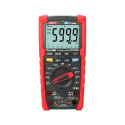 Uni-T PRO UT195E Universal Meter