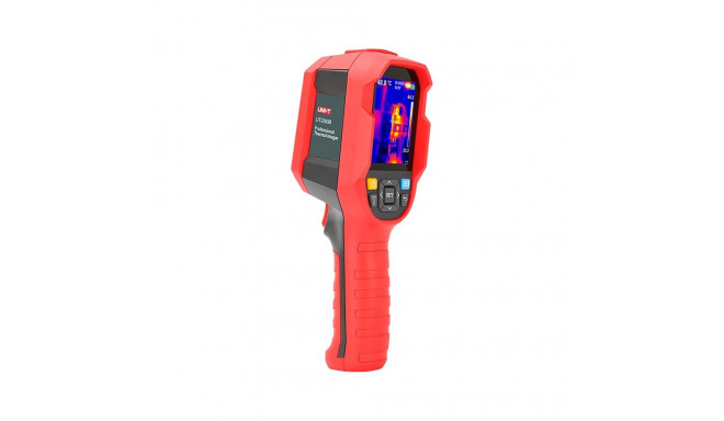 Uni-T UTi260B termokaamera