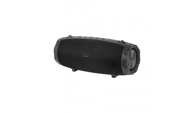 Kruger&Matz kaasaskantav Bluetooth-kõlar Explorer+