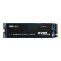 PNY CS1030 M.2 NVMe SSD 1TB