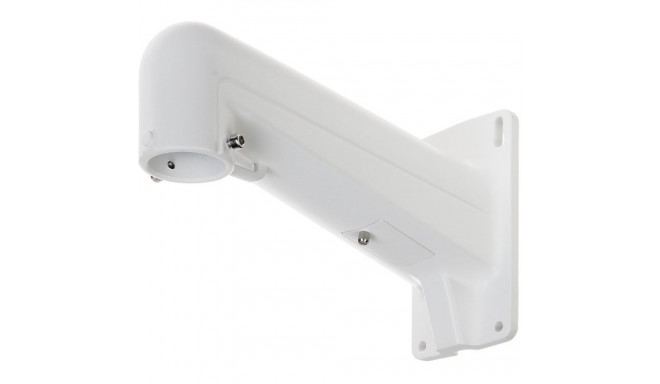 Hikvision DS-1602ZJ security camera accessory Mount