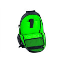 Razer Rogue V3 Backpack Black Waterproof