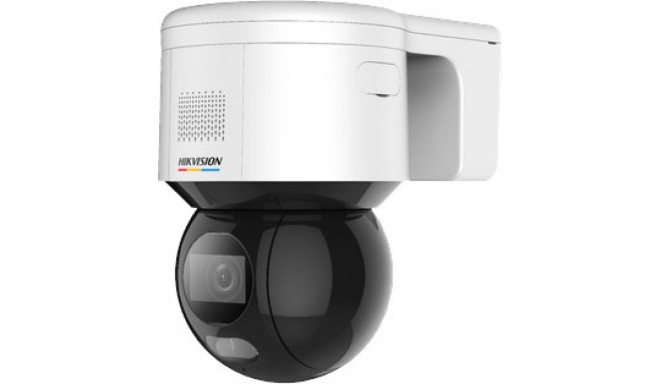 IP PTZ KAAMERA HIKVISION DS-2DE3A400BW-DE (T5)