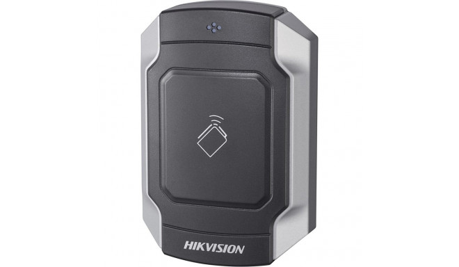 "proximity reader Hikvision DS-K1104M"