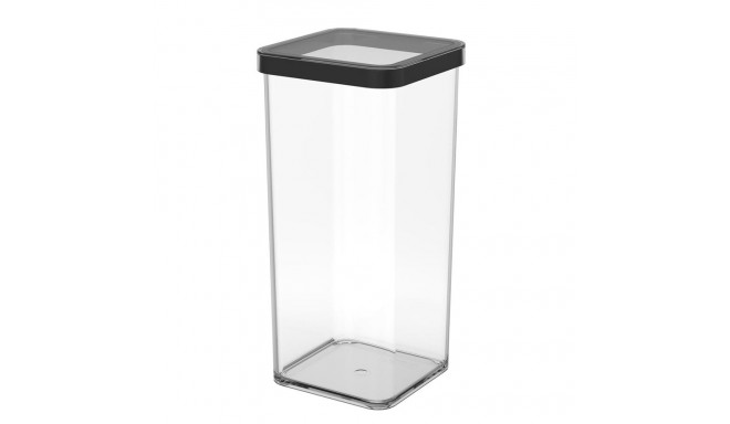 ROTHO Loft - maiustuste konteiner - 1,5l