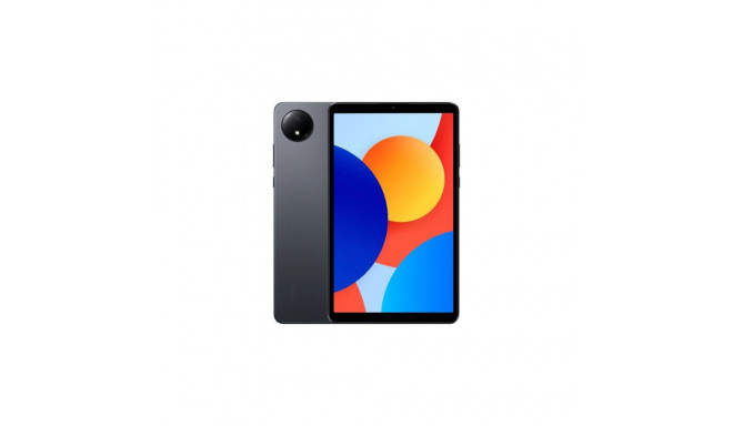 Tablet Xiaomi Redmi Pad SE 8.7 4G 4+128 Graphite Grey