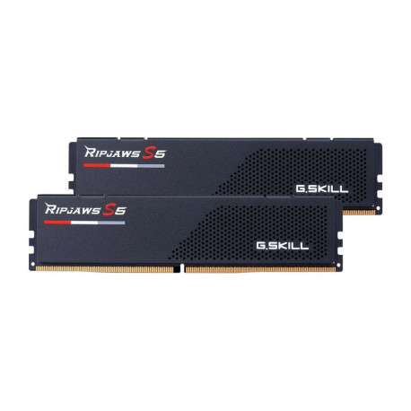 G.Skill Ripjaws S5 mälumoodul 32 GB 2 x 16 GB DDR5