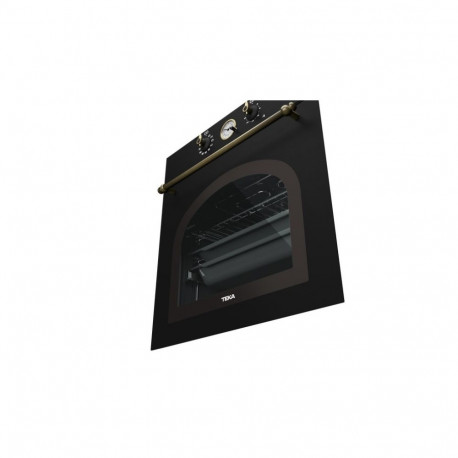 TEKA OVEN STD HRB 6300 ahi