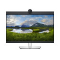 Dell LCD P2424HEB 24" IPS FHD/1920x108