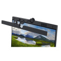Dell LCD P2424HEB 24" IPS FHD/1920x108