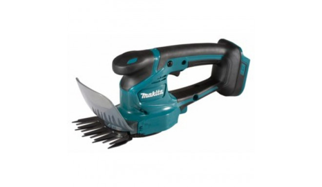 MAKITA. GRASS SHEARS 18V DUM111ZX