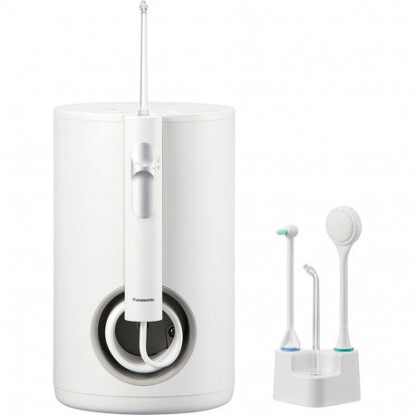 Panasonic EW-1614W503 oral irrigator 0.6 L