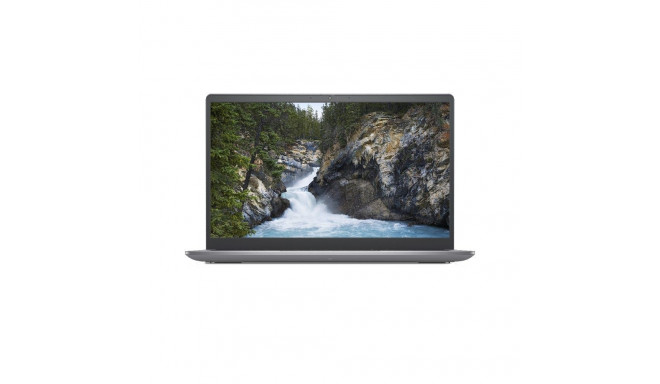 DELL Vostro 3430 Sülearvuti 35,6 cm (14") Full HD Intel® Core™ i5 i5-1335U 8 GB DDR4-SDRAM 256 GB SS