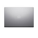 DELL Vostro 3430 Laptop 35,6 cm (14") Full HD Intel® Core™ i5 i5-1335U 8 GB DDR4-SDRAM 256 GB SSD Wi