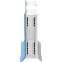 Mikrotik RB941-2ND-TC wireless access point 300 Mbit/s Blue, White