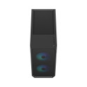 Fractal Design Focus 2 Black