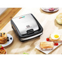 Tefal XA801012 sandwich maker part/accessory