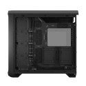 Fractal Design Torrent Tower Black