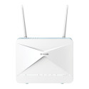 D-Link EAGLE PRO AI AX1500 4G Smart Router G415