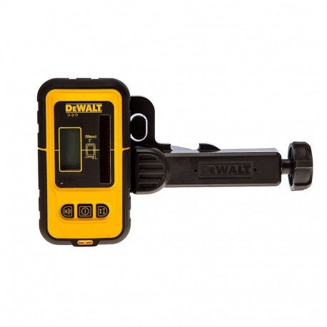 Laserkiire detektor DW088K ja DW089K