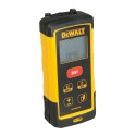 DeWalt DW03050-XJ - laserdistancemaler