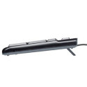 Logitech Keyboard K120 for Business