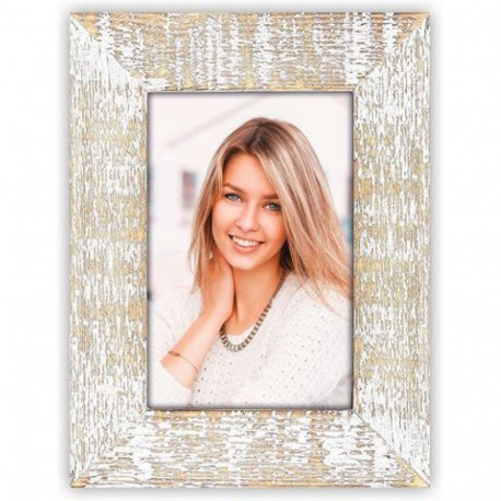 Zep WR581 Suriname 20x25 cm