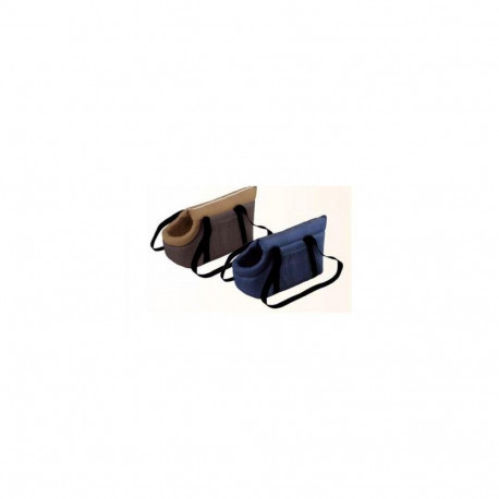 Kassikott Borsello M 52x24x27