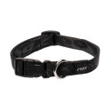 Kaelarihm Rogz Matterhorn 16mm/26-40cm must