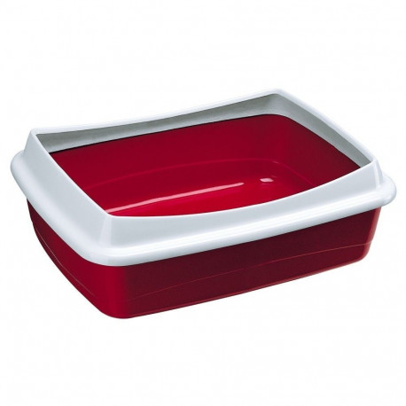 Cat litterbox Nip Plus 10