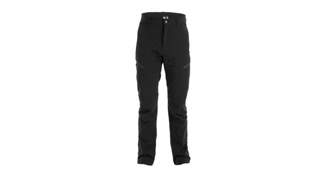 HW Nicco stretch vööpüksid 44