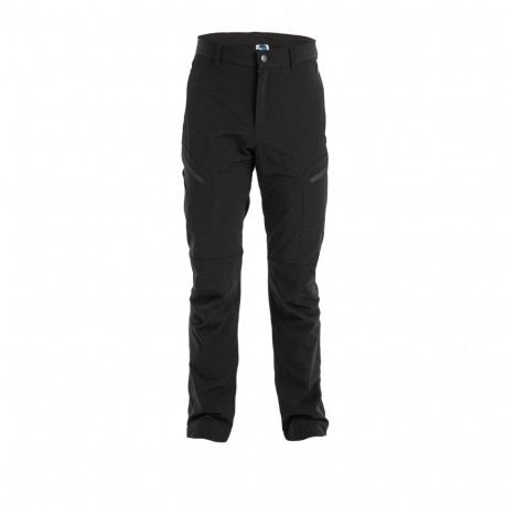 HW Nicco stretch vööpüksid 52