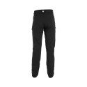 HW Nicco stretch vööpüksid 52