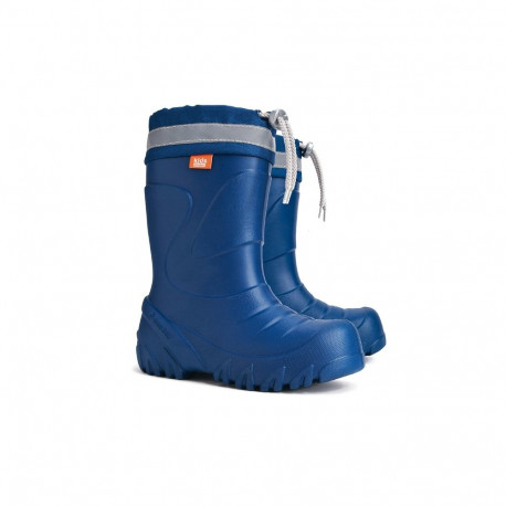 Demar Mammut sinine termokummik 34/35