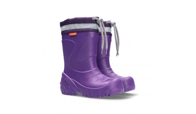 Demar Mammut lilla termokummik 26/27