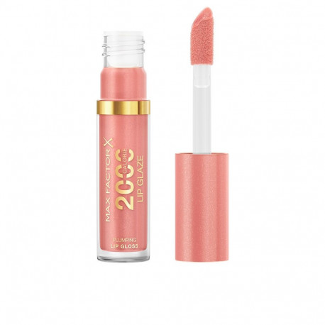 MAX FACTOR huuleläige 2000 CALORIE 4,4ml, #60-favorite song