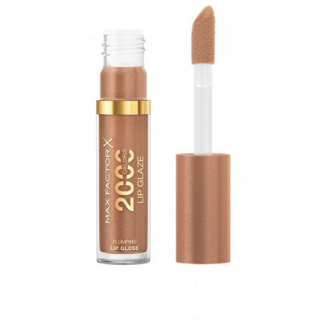 Max Factor huuleläige 2000 Calorie Lip 4,4ml, #165-silk sheets