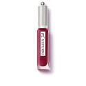 BOURJOIS FABULEUX INK labial líquido #07-raisin To Live 3,5 ml