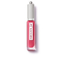 BOURJOIS FABULEUX INK labial líquido #06-cotton Candy'De 3,5 ml