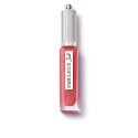 BOURJOIS FABULEUX INK labial líquido #02-cream'Ing Of You 3,5 ml