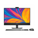 Dell Optiplex 7420 AIO Plus/Core i5-14500/16GB/512GB SSD/23.8 FHD/Integrated/Adj Stand/IR Cam/Mic/WL