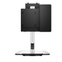 Dell Compact Form Factor All-in-One Stand - CFS25