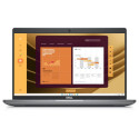 Dell Latitude 5450/Core i7-1355U/16GB/512GB SSD Gen4/14.0" FHD/Intel Iris Xe/FgrPr & SmtCd/FHD/IR Ca