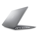 Dell Latitude 5450/Core i7-1355U/16GB/512GB SSD Gen4/14.0" FHD/Intel Iris Xe/FgrPr & SmtCd/FHD/IR Ca