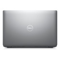 Dell Latitude 5450/Core i7-1355U/16GB/512GB SSD Gen4/14.0" FHD/Intel Iris Xe/FgrPr & SmtCd/FHD/IR Ca