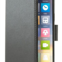 SCREENOR SMART ONEPLUS NORD 4 5G