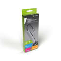 Tracer 46997 All-In-One + HUB USB