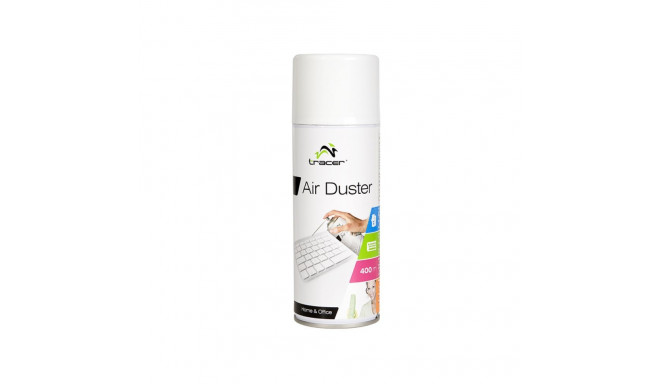 Tracer Air Duster 400ml (16508)