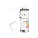 Tracer 16508 Air Duster 400ml